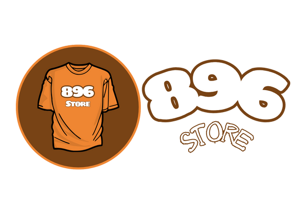 896Store